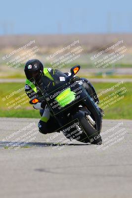 media/Mar-13-2023-Lets Ride (Mon) [[8998fe4668]]/B Group/1020am (Sweeper)/